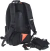 Rollei Fotoliner Backpack Mochila SLR talla L thumbnail (3 of 10)