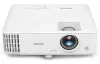 BenQ MU613 Projecteur WUXGA DLP 4000 ANSI 10000:1 VGA HDMI thumbnail (2 of 6)