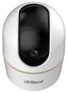 DAHUA IP camera H3A indoor Wi-Fi 3Mpix lens 36mm H.265 IR up to 10m thumbnail (6 of 9)