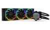 Be quiet! Pure Loop 2 FX AIO 360mm 3x120mm ARGB Intel: 1700 1200 2066 1150 1151 1155 AMD AM5 AM4 thumbnail (1 of 2)