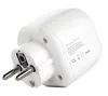 Homekit Smart Outlet bianco thumbnail (11 of 13)