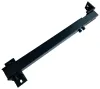 Solarmi supporto da balcone universale orientabile sol. pannello nero thumbnail (3 of 9)