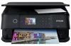 Epson Expression Premium XP-6000 5760 x 1440 A4 MFZ ЖК-дисплей Дуплекс Wi-Fi USB