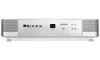 HP Smart проектор BP5000 лазерен 4K UHD 3840x2160 4500 лазерен lms 16:9 Wifi BT HDMI USB LAN Android thumbnail (6 of 10)
