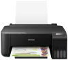 Epson EcoTank L1250 ITS 5760 x 1440 A4 4 dath USB thumbnail (1 of 2)