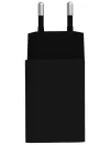 COLORWAY 1x USB-verkkolaturi 18W Quick Charge Black thumbnail (4 of 4)