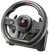 SUPERDRIVE Steering Wheel Pedals and Shifters Set GS650-X PS4 Xbox One Xbox Series X S thumbnail (3 of 6)