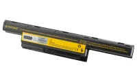 PATONA akumulators priekš ntb ACER AS10D31 4400mAh 11.1V (1 of 2)