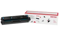 Γνήσιο τόνερ Xerox 006R04388 κυανό 1500 σελίδες Xerox C230 C235 (1 of 1)