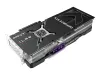 PNY GeForce RTX 4080 SUPER 16GB XLR8 Gaming VERTO Triple Fan OC 16GB GDDR6X PCI-E 3x DP 1x HDMI thumbnail (4 of 5)