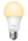 TP-Link Tapo L510E slimme lamp