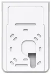 Ubiquiti UniFi U7 Pro Wall - Wi-Fi 7 AP 2.4 5 6GHz až 10.7 Gbps 1x 2.5GbE PoE+ (bez PoE injektora) thumbnail (6 of 8)