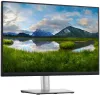 DELL P2423 Professionele 24" LED 16:10 1920x1200 1000:1 8ms FHD 4x USB DP HDMI DVI VGA IPS thumbnail (2 of 8)