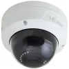 IP-камера HiLook IPC-D150H(C) Разрешение купола 5 Мп, объектив 2,8 мм H.265+ защита IP67+IK10 ИК до 30 м металл+пластик thumbnail (2 of 5)