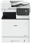 CANON i-SENSYS MF832Cdw A4 печат+сканиране+копиране+факс 38 ppm 1200x1200dpi LAN USB WiFi DADF Duplex thumbnail (2 of 3)