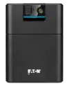 EATON UPS 5E Gen2 5E2200UI USB IEC 2200VA 1 фаза thumbnail (2 of 3)