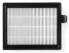 Filtro NEDIS HEPA adequado para Philips FC8031 Electrolux