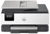 HP OfficeJet Pro 8132e PSCF A4 20 ppm 1200x1200dpi wifi USB LAN ADF duplekss HP Smart AirPrint programma HP+ thumbnail (2 of 6)