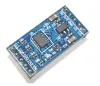 Accelerometer sensor OKY3248 thumbnail (2 of 3)