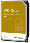 WD GOLD 2TB WD2005FBYZ SATA 6Gb с вътрешен 3.5" 7200rpm 128MB thumbnail (1 of 1)