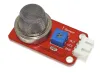 Methane sensor OKY3323 thumbnail (6 of 6)