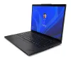 Lenovo L14 G5 i Ultra 5-125U 16 GB DDR5 512 GB SSD Intel Graphics 14" WUXGA matt W11P fekete thumbnail (3 of 7)