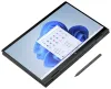 HP ENVY x360 15-fh0001nc Ryzen 7 7730U 16 ГБ DDR4 1 ТБ SSD Radeon™ Graphics 15,6-дюймовый OLED-дисплей FHD с сенсорным экраном W11H, черный thumbnail (3 of 8)