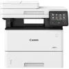 CANON i-SENSYS MF552dw A4 ч/б PSC 43 стор/хв до 1200x1200 dpi WIFI LAN USB PCL Duplex DADF thumbnail (2 of 2)