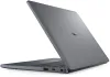 DELL Pro 13 Premium PA13250 Evo U7-266V 16 GB 512 GB SSD 13,3" FHD+ W11Pro vPro thumbnail (6 of 7)