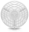 Ubiquiti AirFiber 60 LR - Radio 60 GHz (57-71 GHz) PtP 43 dBi Débit 1,9 Gbps thumbnail (10 of 10)