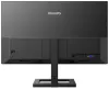 PHILIPS 27" LED 272E2FA 00 IPS 1920x1080 350cd DP HDMI Cainteoir VGA thumbnail (4 of 5)