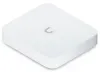 Ubiquiti UniFi Gateway Max - Router 5x 2,5 GbE CPU 1,5 GHz fyrkärnigt RAM 2GB DPI IPS IDS thumbnail (2 of 3)