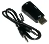 XtendLan Adapter HDMI (M) to VGA (F) up to 1080p thumbnail (2 of 2)