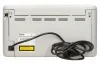 BROTHER лазерен HL-1110E A4 GDI 2400x600 dpi 1MB USB бял thumbnail (2 of 2)