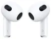 Apple AirPods (3. generáció) Lightning töltőtokkal (2022) thumbnail (3 of 3)