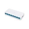 Mercusys MS108 – 8-Port-Desktop-Switch