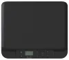 CANON i-SENSYS MF272dw A4 c/b PSC 2400x600dpi 29 stranica u minuti USB LAN WiFi Duplex crna thumbnail (3 of 3)