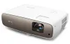 BenQ W2700i 4K UHD DLP projector HDR 2000ANSI 30,000:1 2x HDMI USB module QS01 with Android TV