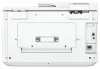 HP OfficeJet 9730e WideFormat PSC A3 22 стор/хв 1200x1200 точок/дюйм wifi USB LAN DADF дуплекс Програма AirPrint HP+ thumbnail (6 of 6)