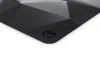 Tapis de souris Endorfy Crystal XL Noir 900×400×3 mm imperméable noir thumbnail (5 of 6)