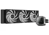 DEEPCOOL воден охладител LS720 3x120 мм вентилатор ARGB thumbnail (2 of 3)
