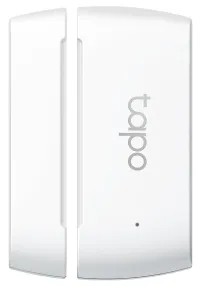 Sensore intelligente per porte e finestre TP-Link Tapo T110 (1 of 1)