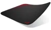 Tappetino per mouse GENIUS G-Pad 500S 450 x 400 x 3 mm