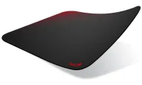 GENIUS mouse pad G-Pad 500S 450 x 400 x 3 mm (1 of 1)