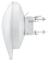 Ubiquiti AirFiber 60 XR - 60 GHz rádio (57-71GHz) PtP 47 dBi SFP+ port 5 GHz záloha 2.7 Gbps propustnost thumbnail (4 of 9)