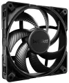 Be quiet! ventilátor Silent Wings 4 PRO 140mm PWM 4-pin 36,8 dBA