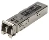 Cisco Gigabit Ethernet SX Mini-GBIC SFP Transceiver