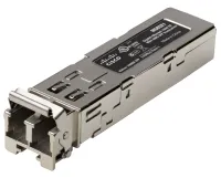 Cisco Gigabit Ethernet SX Mini-GBIC SFP πομποδέκτης (1 of 1)