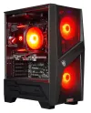 HAL3000 Master Gamer Pro Intel i5-13400F 32 GB RTX 4060 Ti 1 TB PCIe4 SSD WiFi W11 thumbnail (2 of 20)