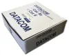 Провід DATACOM UTP CAT6 PVCEca 50м сірий thumbnail (3 of 3)